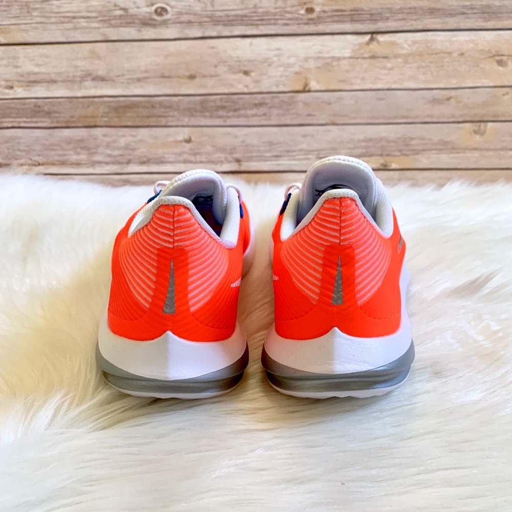 Nike Future Speed GS Sneakers - Picture 7 of 8